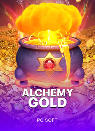 games_AG_Alchemy Gold_4099