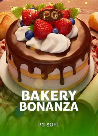 games_AG_Bakery Bonanza_5326