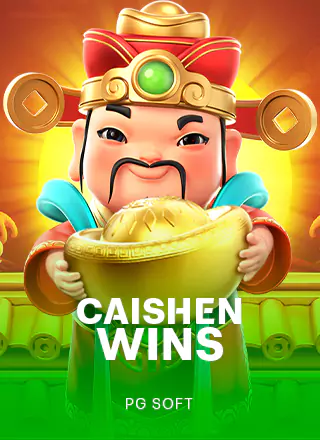games_AG_Caishen Wins_4109