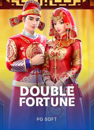 games_AG_Double Fortune_4114
