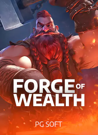 games_AG_Forge of Wealth_5988
