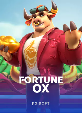 games_AG_Fortune Ox_4124