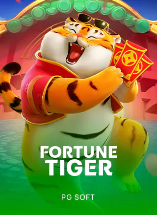 games_AG_Fortune Tiger_4188