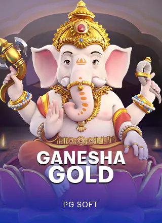 games_AG_Ganesha Gold_4128