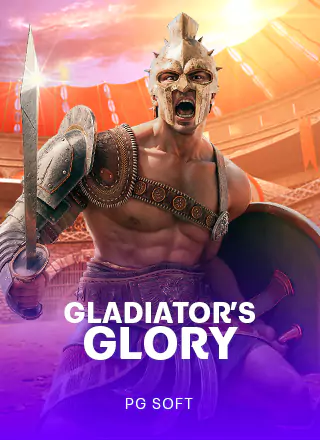games_AG_Gladiator's Glory_5813