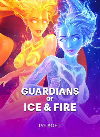 games_AG_Guardians of Ice and Fire_4129