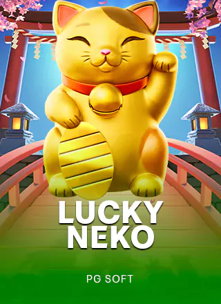 games_AG_Lucky Neko_4143
