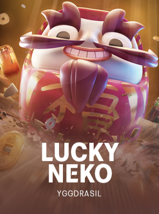 games_AG_Lucky Neko_4437