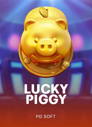 games_AG_Lucky Piggy_4106