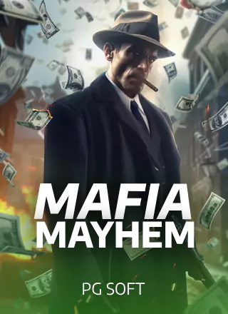 games_AG_Mafia Mayhem_5987