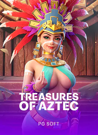 games_AG_Treasures of Aztec_4163